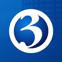 WFSB Logo